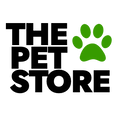 The Pet Store
